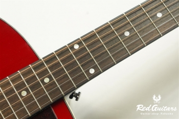 HJ-BUDDY - Vintage Cherry Sunburst